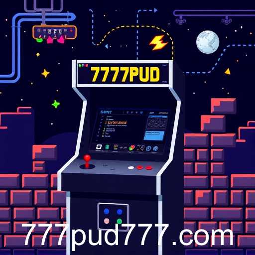 Digital Surge: The Growing Influence of Online Gaming Platforms