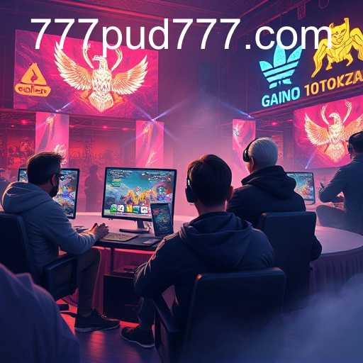 Emerging Trends in Online Gaming