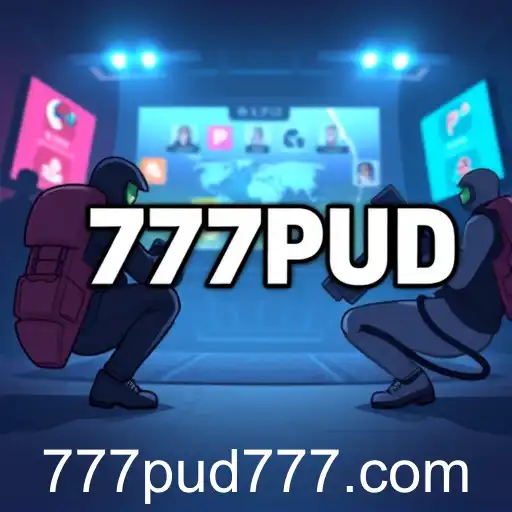 Exploring the Impact of Gamification in Education