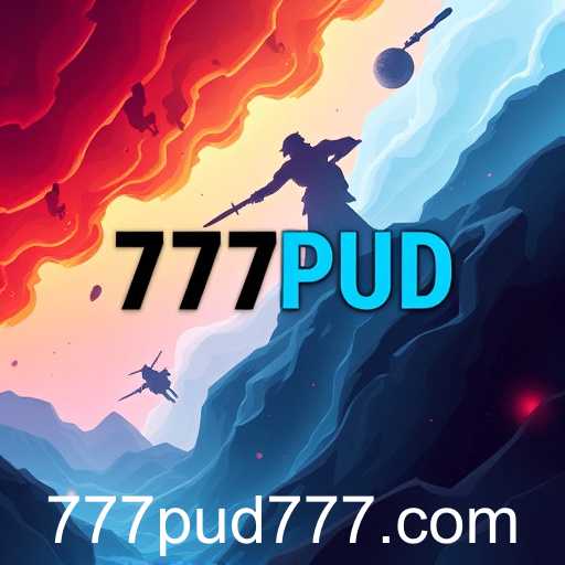 777PUD