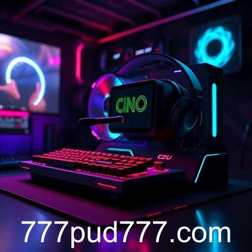 777PUD