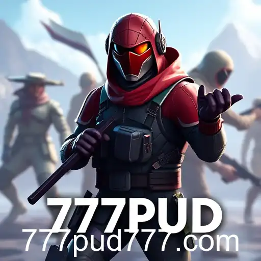 The Rising Impact of Gaming in 2025