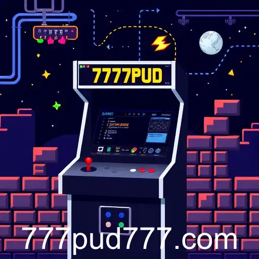 Digital Surge: The Growing Influence of Online Gaming Platforms