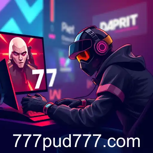 The Evolution of Gaming in the Digital Age