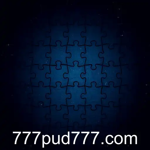 Gaming Evolution Insights: Behind 777PUD