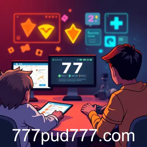 The Rise of Unique Gaming Keywords in 2025