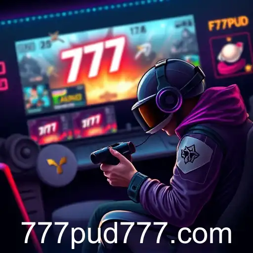 Innovative Developments in Online Gaming This Year