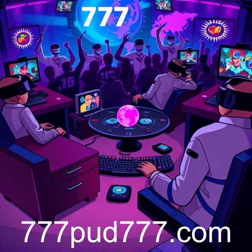 The Influence of Online Gaming Keywords in 2025