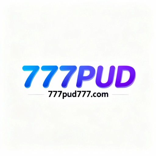 777PUD