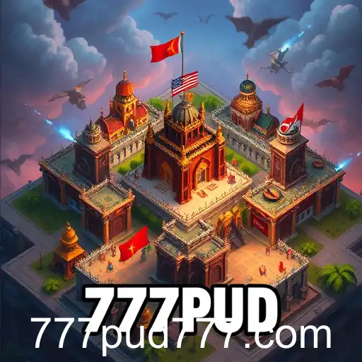 Innovative Developments in Online Gaming This Year