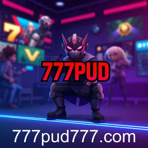 The Rise of 777PUD in the Gaming World