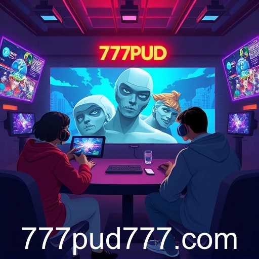 The Rise of Online Puzzle Gaming