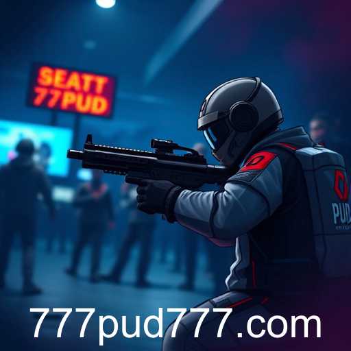 777PUD