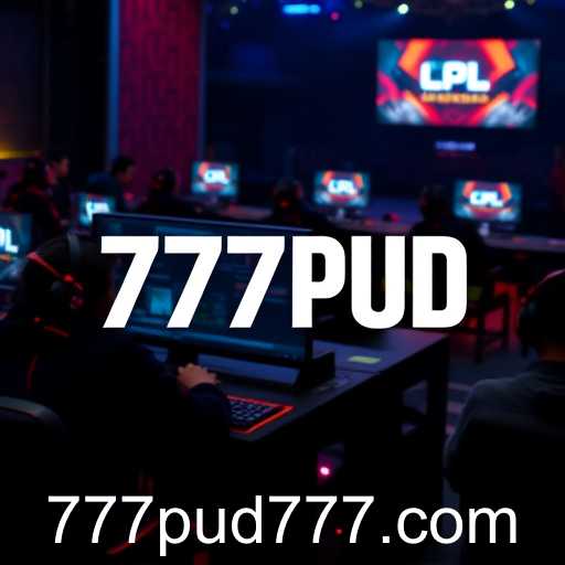 777PUD