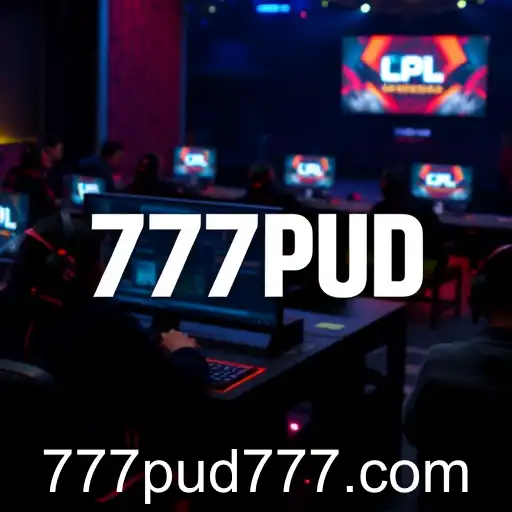 The Rise of Game Tournaments: A Digital Arena for Competitive Gamers