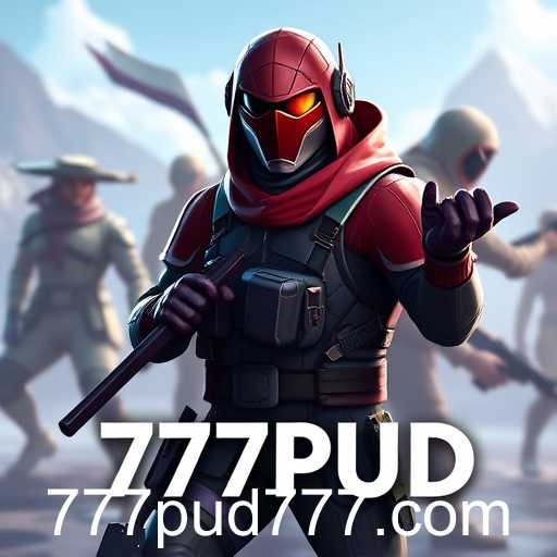 777PUD